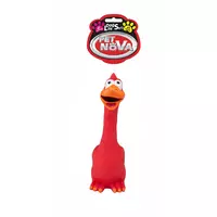Aqua Nova LATEX-BIRD