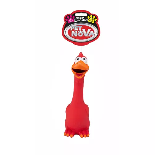 Aqua Nova LATEX-BIRD