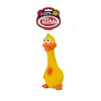 Aqua Nova LATEX-DUCK