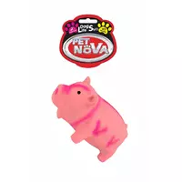 Aqua Nova LATEX-PIG-S