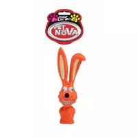 Aqua Nova LATEX-RABBIT