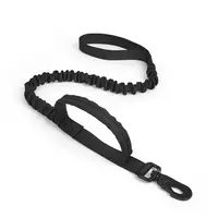 Aqua Nova LE-TACTIC-BLACK
