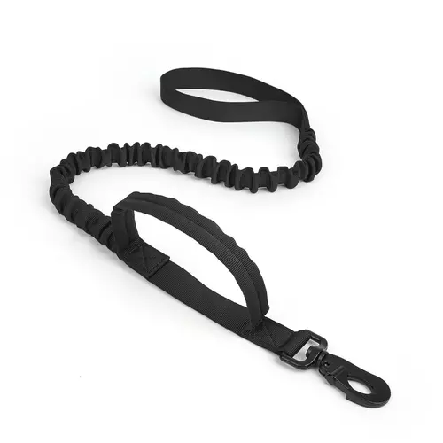 Aqua Nova LE-TACTIC-BLACK