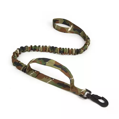 Aqua Nova LE-TACTIC-CAMUFUFLAGE