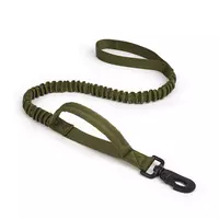 Aqua Nova LE-TACTIC-GREEN