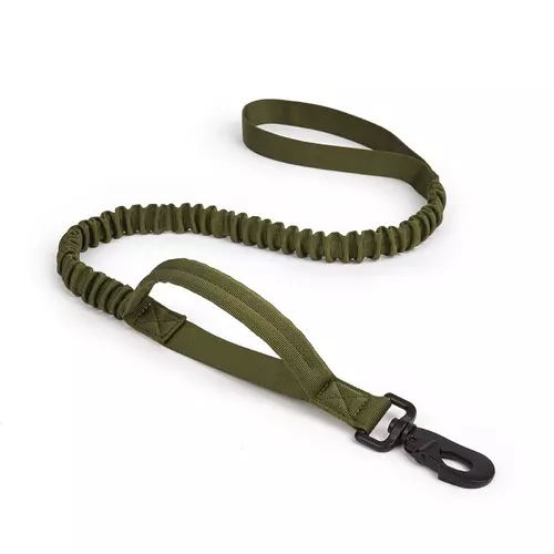 Aqua Nova LE-TACTIC-GREEN