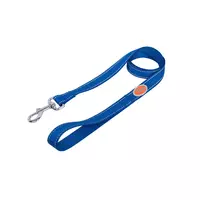Aqua Nova LEASH-REFL-25-BLUE-XL