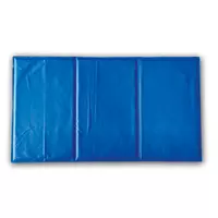 Aqua Nova MAT-COOL-90x50-L-BL