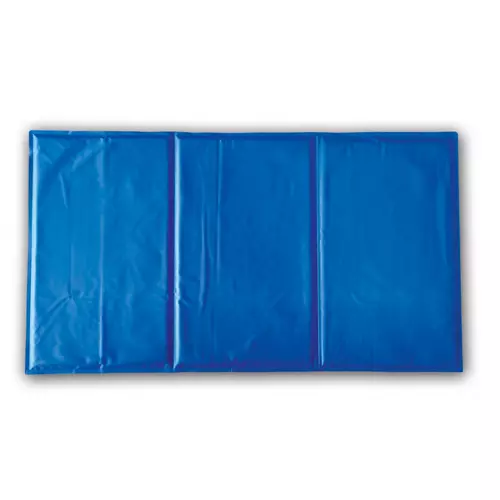 Aqua Nova MAT-COOL-90x50-L-BL