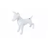 Aqua Nova MODEL-DOG-2