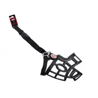 Aqua Nova MUZZLE-FLEXY-L