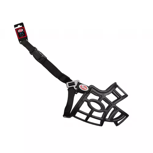 Aqua Nova MUZZLE-FLEXY-L