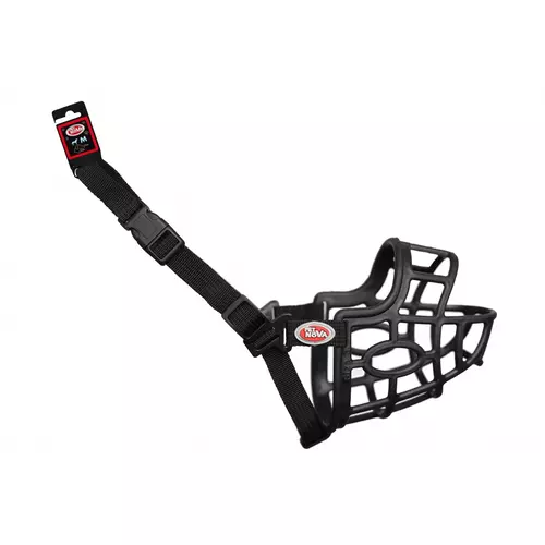 Aqua Nova MUZZLE-FLEXY-M