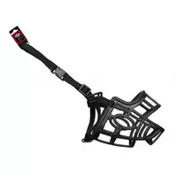 Aqua Nova MUZZLE-FLEXY-S