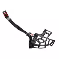 Aqua Nova MUZZLE-FLEXY-XL