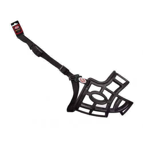 Aqua Nova MUZZLE-FLEXY-XXL