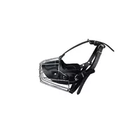 Aqua Nova MUZZLE-METAL-M