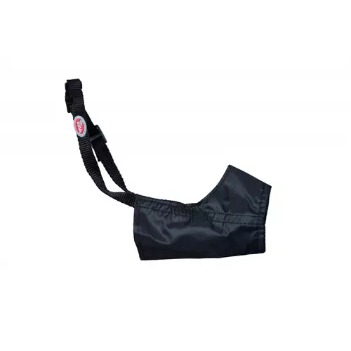 Aqua Nova MUZZLE-NYLON-L