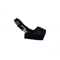 Aqua Nova MUZZLE-NYLON-S