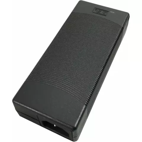 Aqua Nova N-RMC-15000 ADAPTOR