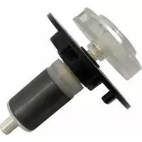 Aqua Nova N-RMC 15000 IMP
