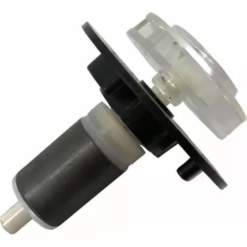 Aqua Nova N-RMC 15000 IMP