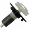 Aqua Nova N-RMC 9000/12000 IMP