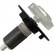 Aqua Nova N-RMC 9000/12000 IMP