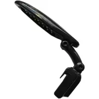 Aqua Nova NANO-LAMP10 14 21