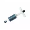 Aqua Nova NBF1200-IMP