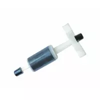 Aqua Nova NBF1200-IMP