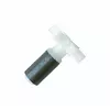 Aqua Nova NBF300-IMP