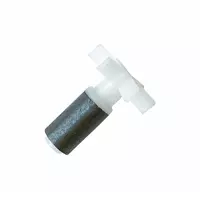 Aqua Nova NBF300-IMP