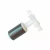Aqua Nova NBF500-IMP