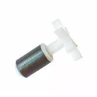 Aqua Nova NBF500-IMP