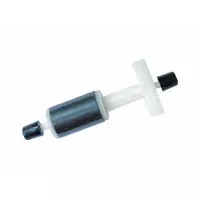 Aqua Nova NBF800-IMP