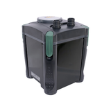 Aqua Nova NCF-1000