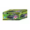 Aqua Nova NCM-5000 40W [5000l/h] - pompa do oczka wodnego