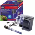 Aqua Nova NF-600 [450l/h] - filtr kaskadowy do akwarium 100-200l