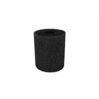 Aqua Nova NFF-12000 SPONGE