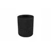 Aqua Nova NFF-9000 SPONGE