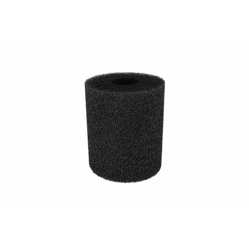 Aqua Nova NFF-9000 SPONGE