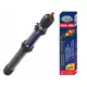 Aqua Nova NHA-200 [200W] - grza�ka z termostatem