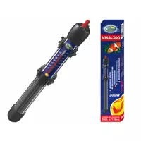 Aqua Nova NHA-300 [300W] - grza�ka z termostatem