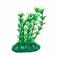 Aqua Nova NP-10 08078