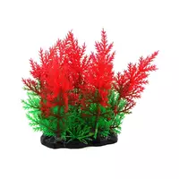 Aqua Nova NP-13 088A-R
