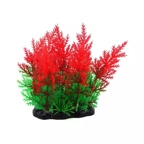 Aqua Nova NP-13 088A-R