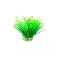 Aqua Nova NP-15 0571-R