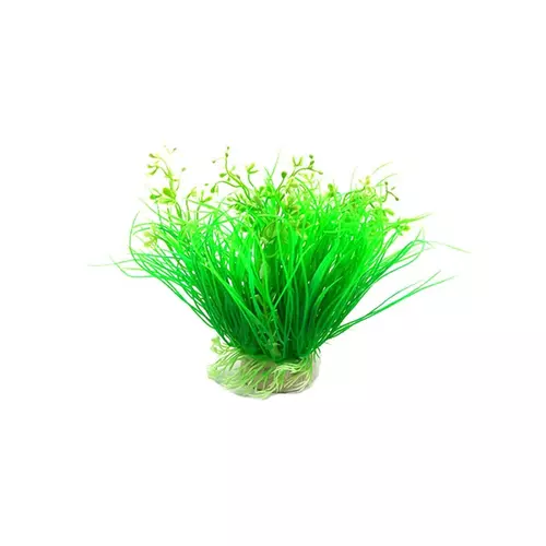Aqua Nova NP-15 0571-R