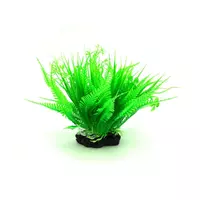 Aqua Nova NP-18 6006-R